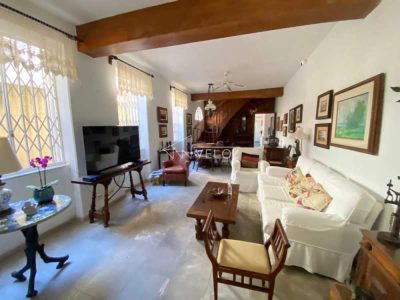 Apartamento, 3 quartos, 296 m² - Foto 2