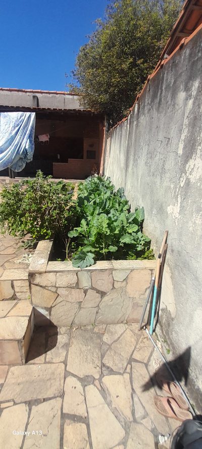 Casa, 3 quartos, 180 m² - Foto 5