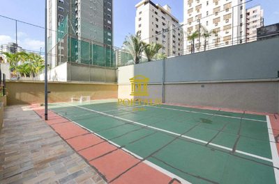 Apartamento, 4 quartos, 160 m² - Foto 5
