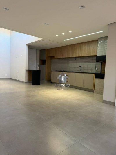 Casa, 3 quartos, 47 m² - Foto 2