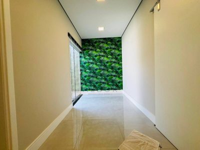 Casa, 3 quartos, 173 m² - Foto 4