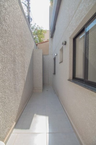 Apartamento, 1 quarto, 31 m² - Foto 5