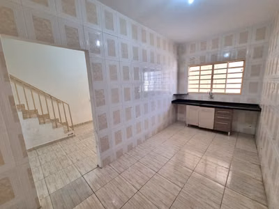 Sobrado, 2 quartos, 224 m² - Foto 3