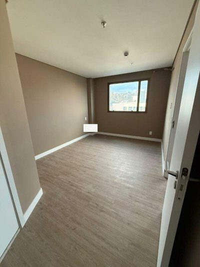 Apartamento, 2 quartos, 66 m² - Foto 5