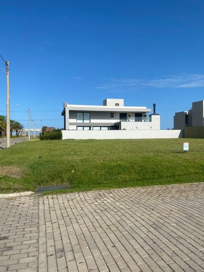 Terreno, 364 m² - Foto 5