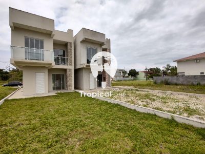 Sobrado, 2 quartos, 125 m² - Foto 5