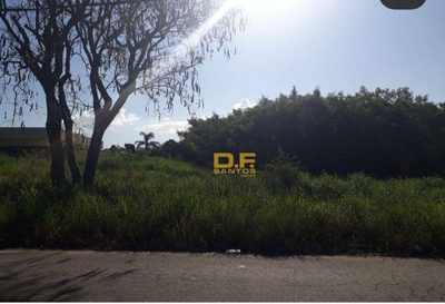 Terreno, 250 m² - Foto 2