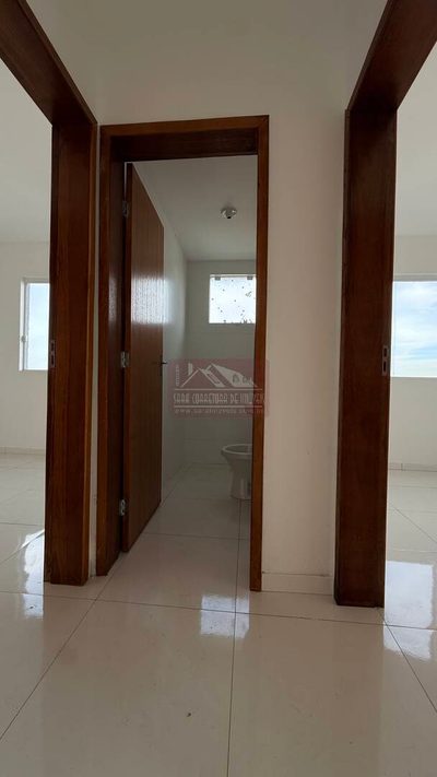 Apartamento, 2 quartos, 49 m² - Foto 3