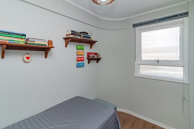 Apartamento, 2 quartos, 80 m² - Foto 2
