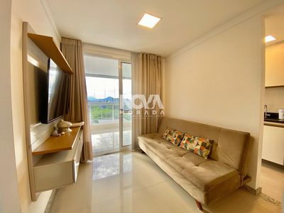 Apartamento, 3 quartos, 72 m² - Foto 3