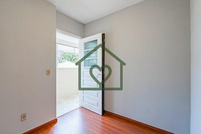 Apartamento, 2 quartos, 75 m² - Foto 5