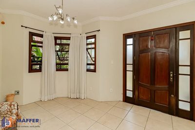 Casa, 4 quartos, 257 m² - Foto 3