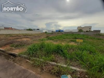 Casa, 360 m² - Foto 1