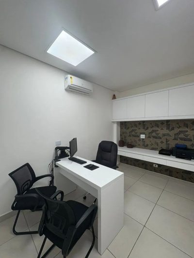 Casa - Foto 3