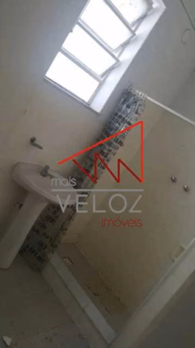 Apartamento, 2 quartos, 65 m² - Foto 1