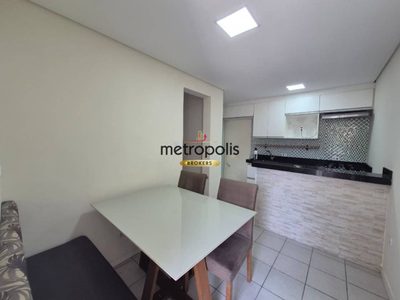 Casa, 2 quartos, 44 m² - Foto 1