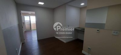 Sala-Conjunto, 40 m² - Foto 3
