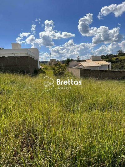 Terreno, 300 m² - Foto 4