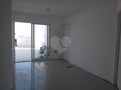 Sobrado, 3 quartos, 125 m² - Foto 5