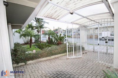 Apartamento, 2 quartos, 48 m² - Foto 2