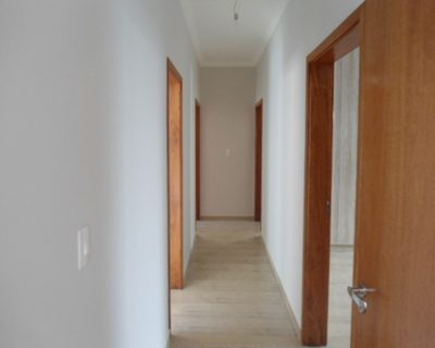 Casa, 4 quartos, 280 m² - Foto 5
