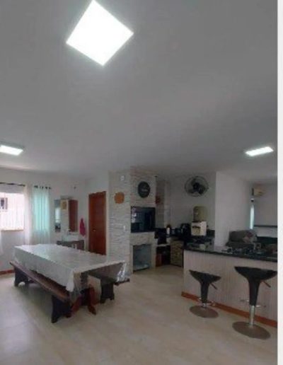 Casa, 3 quartos, 112 m² - Foto 4
