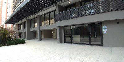 Sala-Conjunto, 132 m² - Foto 4
