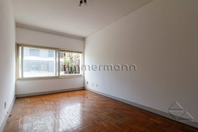 Apartamento, 2 quartos, 74 m² - Foto 1