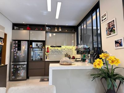 Sítio, 3 quartos, 300 m² - Foto 5