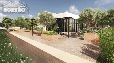Terreno, 300 m² - Foto 1