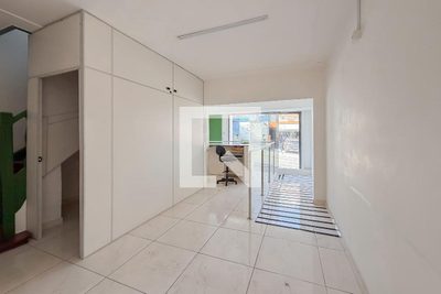 Casa, 6 quartos, 180 m² - Foto 3