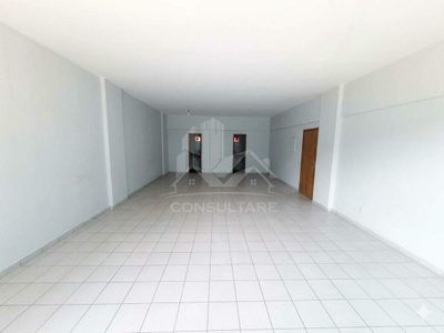 Sala-Conjunto, 70 m² - Foto 4