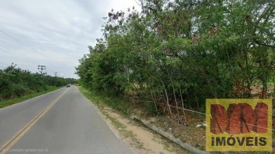 Terreno, 900 m² - Foto 2
