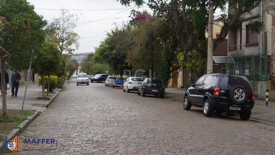 Terreno, 218 m² - Foto 1