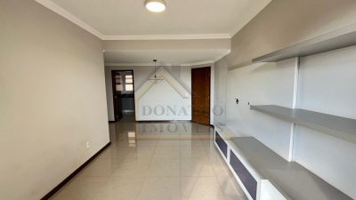 Apartamento, 3 quartos, 95 m² - Foto 3