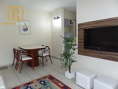 Casa, 2 quartos, 57 m² - Foto 1