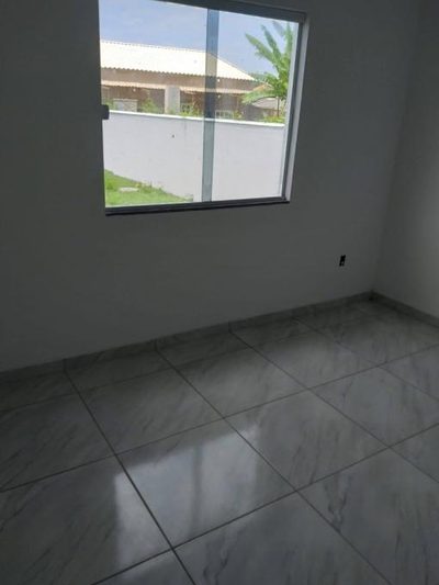 Casa, 3 quartos, 98 m² - Foto 5