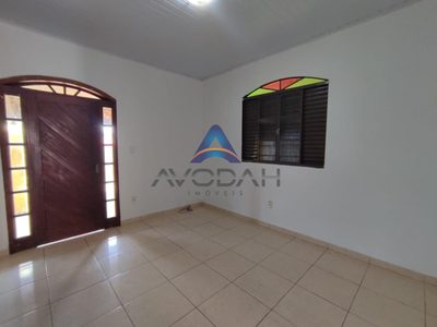 Casa, 3 quartos, 200 m² - Foto 2