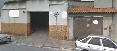 Casa, 2 quartos, 263 m² - Foto 2