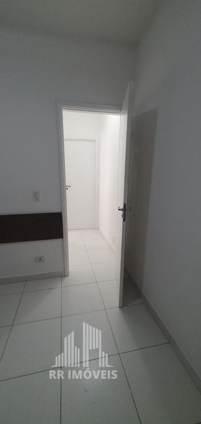 Casa, 2 quartos, 80 m² - Foto 5