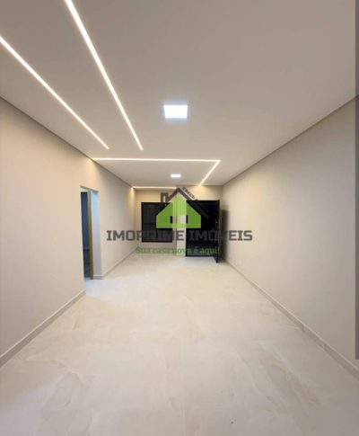 Casa, 3 quartos, 121 m² - Foto 4
