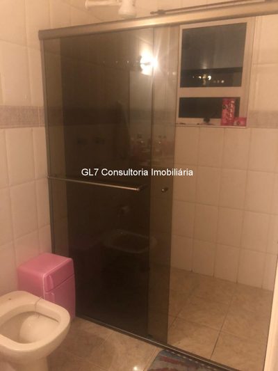 Chácara, 3 quartos - Foto 5