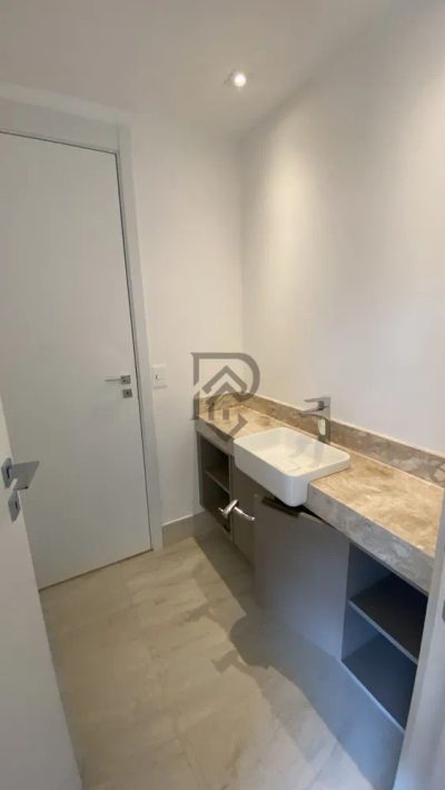 Apartamento, 3 quartos, 112 m² - Foto 3