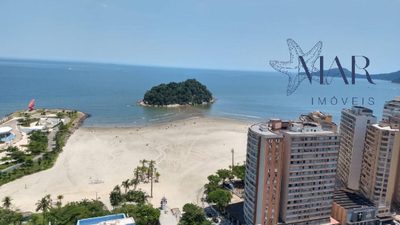 Apartamento, 2 quartos, 64 m² - Foto 3