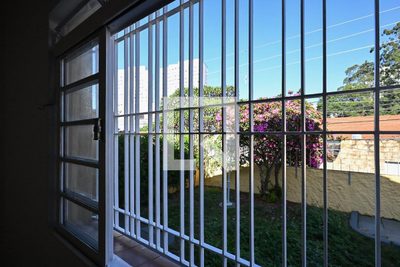 Casa, 3 quartos, 280 m² - Foto 5