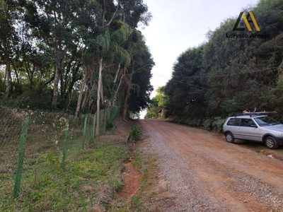 Terreno, 4176 m² - Foto 4
