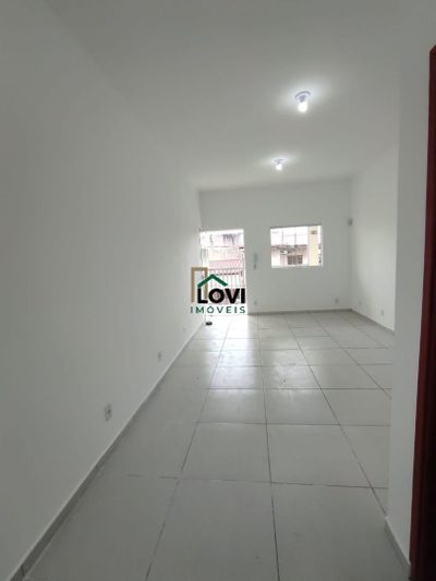 Sala-Conjunto, 20 m² - Foto 3