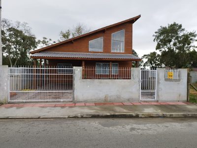 Casa, 4 quartos, 147 m² - Foto 5