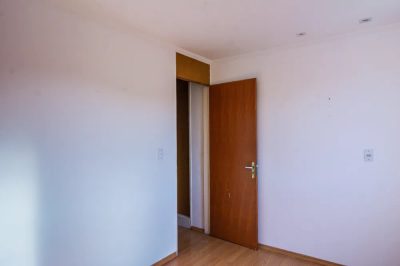 Apartamento, 2 quartos, 45 m² - Foto 3
