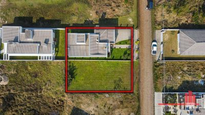 Casa, 3 quartos, 128 m² - Foto 5